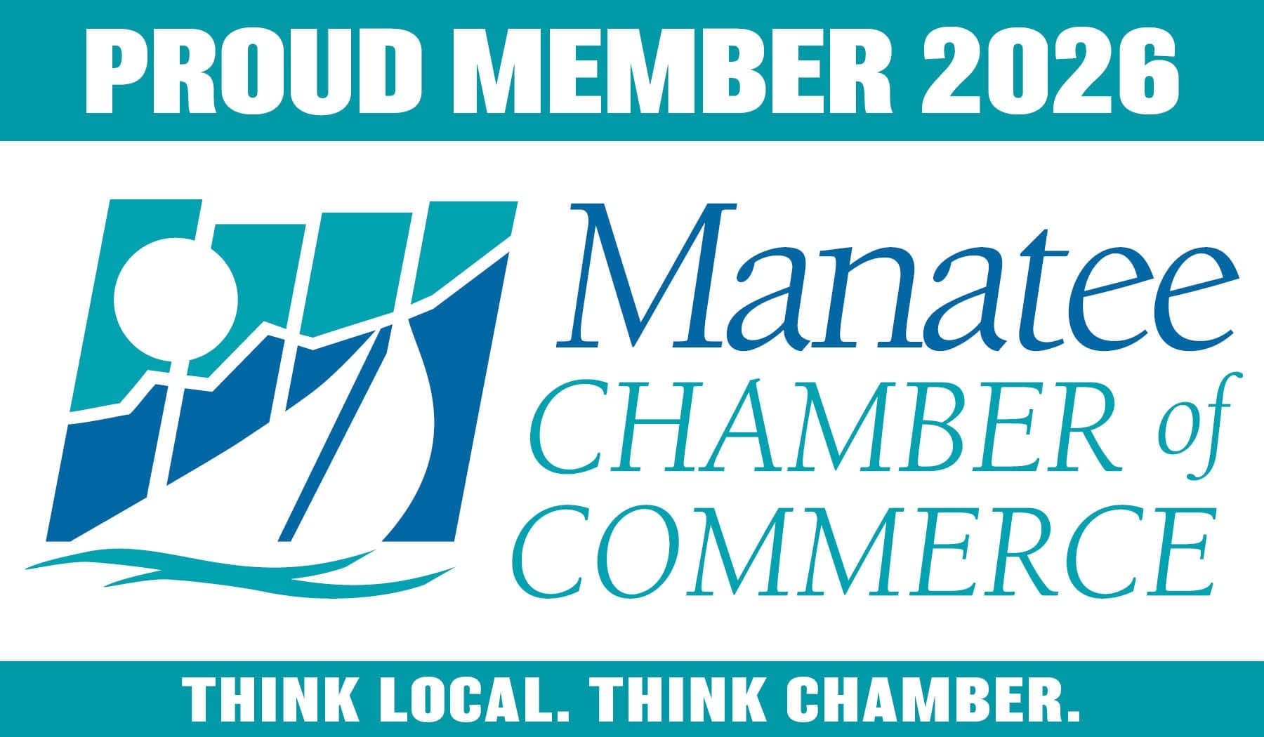 2026-Proud-Member_Manatee-Chamber